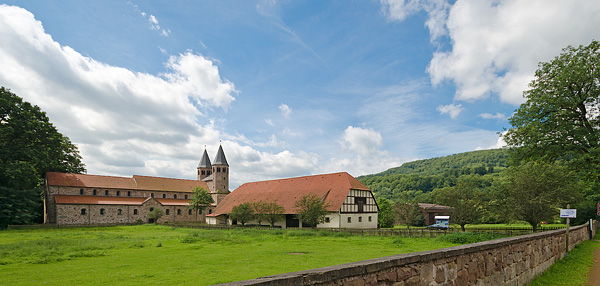 Bursfelde