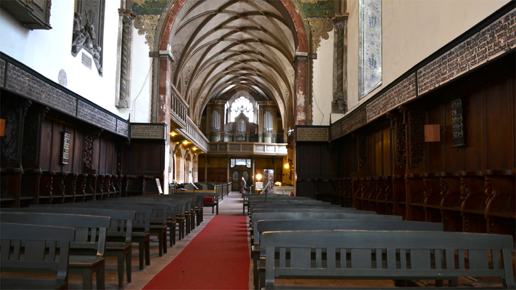 Görlitz