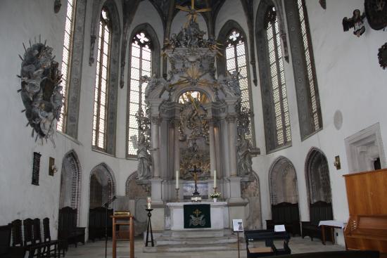 Görlitz