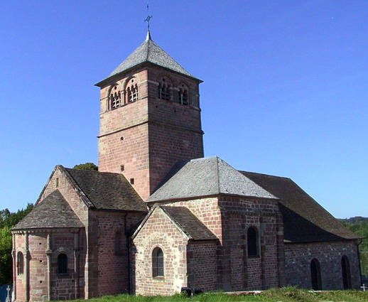 champ-le-duc