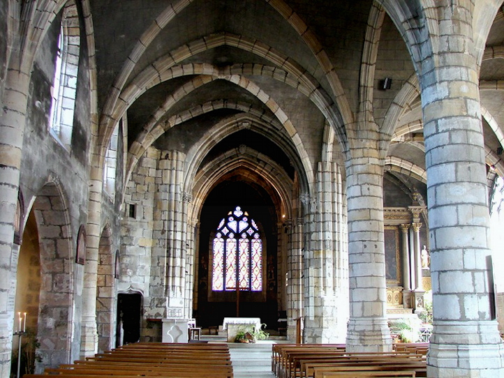 Montluçon