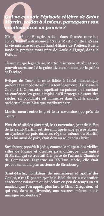 Présentation 2