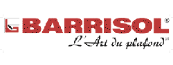 Partenaires