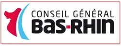 Partenaires