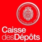 Partenaires