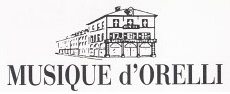 Point de vente