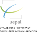 Partenaires