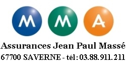 Partenaires