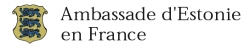 Partenaires
