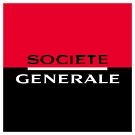 Partenaires
