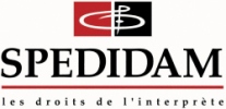 Partenaires
