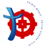 Partenaires