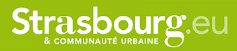 Partenaires
