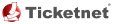 Ticketnet