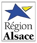 Région Alsace