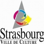 Ville de Strasbourg