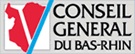 Département du Bas-Rhin