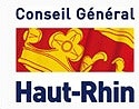 Département du Haut-Rhin
