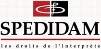 Spedidam
